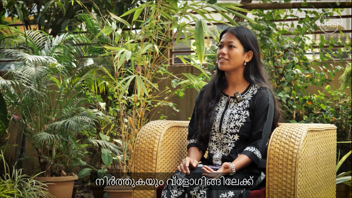 Video case study - Assamese video localization with multilingual voice-overs and subtitles